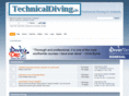 technicaldiving.ie