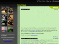 ununique.net