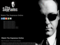 watch-sopranos.com