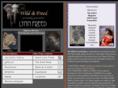 wildandfreed.com
