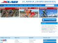xlab-usa.com