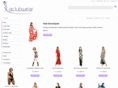 aclubwear.dk