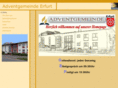 adventgemeinde-erfurt.info