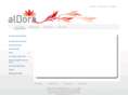 aldorabanyo.com