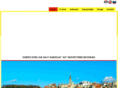 asnekretnine.net