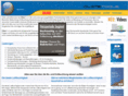 climetools.com