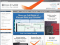 day-timer.co.uk
