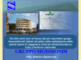grupposigismondi.com