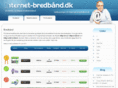 internet-bredbaand.dk
