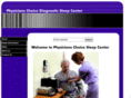 myphychoice.com