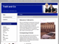northdorsetsolicitors.com