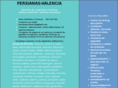 persianasvalencia.es
