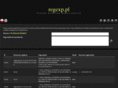 regexp.pl