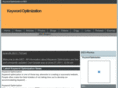 search-service.org