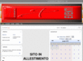 sp-eventi.net