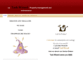taskwizard.net
