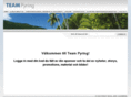 teampyring.com