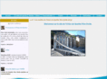 uq-rive-droite.com