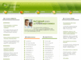 vse-domeny.ru