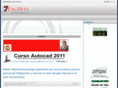 7paginas.com.ar