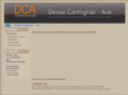 avocats-dca.com