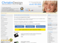 christindesign.de