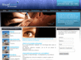 cirugiarefractiva.net