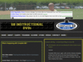completeqbcentral.com