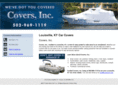 coversinclouisville.com