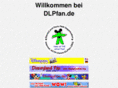 dlpfan.de