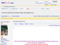 dongholienxo.com