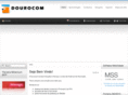 dourocom.pt
