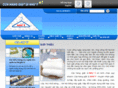 giatuinhuy.com