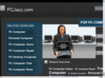 idealpcs.com