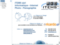 items.ch