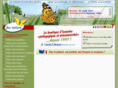jba-nature.com
