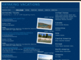 kayakingadventures.com
