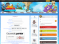 kyalon.net