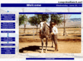 longviewranch.net