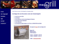 mega-grill.com