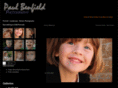 paulbenfieldphotography.com