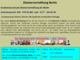 private-zimmervermittlung-berlin.de
