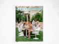 ruemag.com