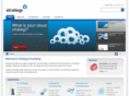 strategi-consulting.com
