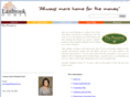 thepreserveauburn.com