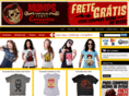 usemumps.com