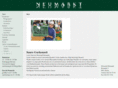 wirtschaft-neumarkt.ch