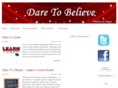 workwithinge.com