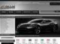 zapalauto.com