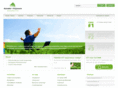 aangenaamprofessioneel.com
